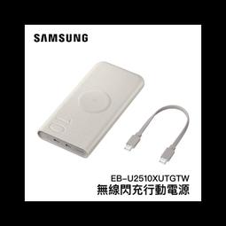 U2510玉戒指❀ 17#翡翠玉A貨冰潤綠底飄花戒圈指環戒子【緬甸玉翠軒】玉首飾品 男女款式 歷史價格詳細信息