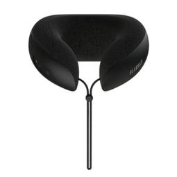 ELEEELS S2 SPA級 熱砭石按摩器-深層尖突按摩頭 歷史價格詳細信息