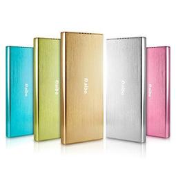 ☆YoYo 3C☆ aibo 極速緻美 12000 Plus QC3.0 快充行動電源 移動電源 歷史價格詳細信息