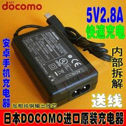 【Docomo】度數族必備　加大包覆型Polarized偏光太陽眼鏡　 偏光抗UV400　多功能超實用 歷史價格詳細信息