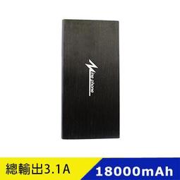 MinePhone 便攜式 時尚隨身迷你無線藍牙小喇叭 歷史價格詳細信息