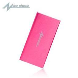 MinePhone 便攜式 時尚隨身迷你無線藍牙小喇叭 歷史價格詳細信息