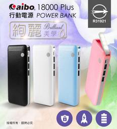 --庫米--LED-10 金屬隨身燈 USB LED 閱讀燈 360度軟管 全方位旋轉 歷史價格詳細信息