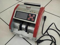 二手 正常 KOLIN歌林5-7坪 除濕移動式冷氣 KD-JT302M01 取代WAP-297DT 歷史價格詳細信息