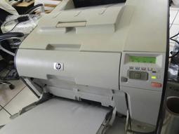 hp Color laserjet Q6473A 原廠紅色碳粉匣20100420到期  [含稅價] 歷史價格詳細信息