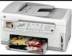 全新未拆過保固 SONY HT-CT550W 單件式環繞家庭劇院組-6 歷史價格詳細信息