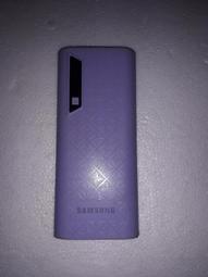 二手良品 三星 Samsung DDR3 1GB RAM  PC3-10600S  筆記型專用記憶體 SDRAM 歷史價格詳細信息