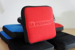 la essence LE-9813SP(12~14吋筆電適用)手提電腦包-防水/防震/耐磨布/隱藏手把~優質推薦~ 歷史價格詳細信息