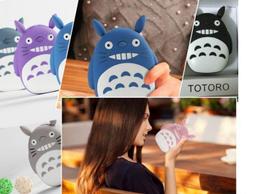 【促銷】[評估價3萬]阿裡真品4個袁大頭拍賣手機貼紙黃金古董房 歷史價格詳細信息