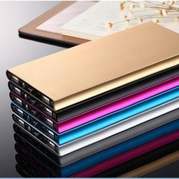 三星手機[電源供應器]乙件。ELEMEN.保存良好。 歷史價格詳細信息