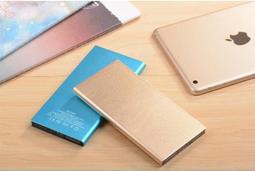 三星手機[電源供應器]乙件。ELEMEN.保存良好。 歷史價格詳細信息