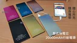 【送多重好禮】小米 Redmi Pad SE 紅米平板電腦SE旗艦店官方正品學習辦公遊戲娛樂兒童紅米padse 歷史價格詳細信息