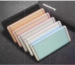 電動6行小顆粒苜蓿柴胡點播機 可配套滴灌施肥油菜胡蘿蔔精播機 歷史價格詳細信息