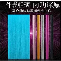 虧本處理翡翠A貨吊墜 虎年 猛虎下山 掛件 玉5421 歷史價格詳細信息