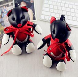 充電寶 熊貓行動電源 帶線行動電源 超大容量行動電源 10000毫安行動電源 快充行動電源 小巧行動電源 便攜移動電源 歷史價格詳細信息