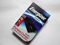勁量專業型迷你充電器 附全效型4號充電電池2入 歷史價格詳細信息