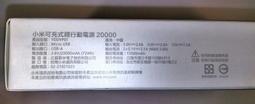 已過????貔貅印章 桃木避邪鑰匙圈 機車鑰匙圈 汽車鑰匙圈 包包掛飾 車掛 吊飾 生日禮物 大甲媽祖廟 歷史價格詳細信息
