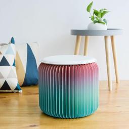 20000毫安大容量聚合物充電寶 雙輸出3a快充移動電源power ba 歷史價格詳細信息