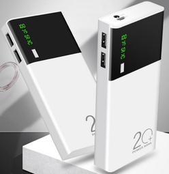 可移動電動輸送帶土壤粉碎機 乾濕土壤粉碎機 小型礦渣煤渣粉碎機 歷史價格詳細信息