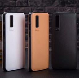 數位顯示毛球修剪器 智能顯示 除毛球器 除毛球機 去毛球機 刮毛球機 電動除毛器 去毛球器【ZK0404】《約翰家庭百貨 歷史價格詳細信息