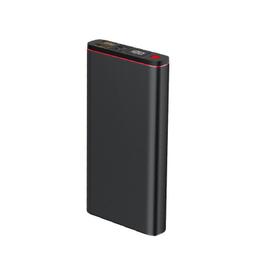 QC 3.0 快充 寶可夢 手機充電神器 歷史價格詳細信息