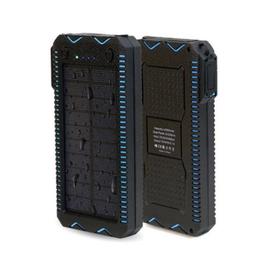 手電筒充電寶方形手機充電寶戶電源特斯拉4680電池4695大容量 歷史價格詳細信息