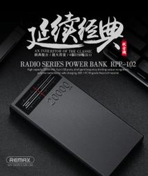 remax 極速 enc降噪耳機 anc開放式音樂掛耳運動無線耳機p7 歷史價格詳細信息