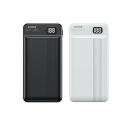 飛馳火山灰兒童自行車鎂合金一體輪男女青少年批發戶外運動山地車 歷史價格詳細信息