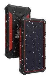 太陽能無線遙控燈串100米led庭院裝飾燈戶外防水串燈 歷史價格詳細信息