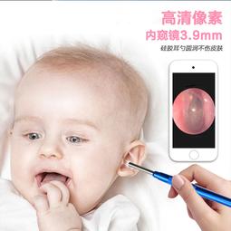 新款安卓手機電腦臥室wifi家用辦公戶外小型可攜式3d投影儀 歷史價格詳細信息