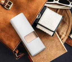 安卓蘋果通用 to HDMI 免接線高清電視影音傳輸線 歷史價格詳細信息