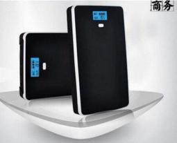 筆記本express轉usb3.0擴充卡expresscard 54 asm1042晶片 歷史價格詳細信息