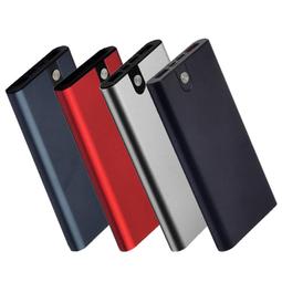 行動充模塊1A．升壓5v放電降壓3.7v充電18650電池太陽能板自製行動電源模組 歷史價格詳細信息