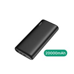 Aukey Essential 20000mAh (PB-Y37) 65W PD快充 行動電源|充電實力派 蝦皮直送 歷史價格詳細信息