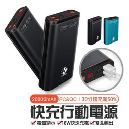 特價優惠中雙鍋可分離５.５Ｌ超大容量 ????液晶觸控介面氣炸鍋 歷史價格詳細信息