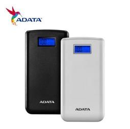 【阿婆K鵝】SMA轉接線 單頭 歷史價格詳細信息