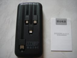 樹的韌性：渥雷本帶你認識樹木跨越世代的驚人適應力，與森林調節氣候，重建地球生態系統的契機｜漫遊者文化 歷史價格詳細信息