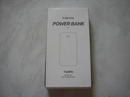 樹的韌性：渥雷本帶你認識樹木跨越世代的驚人適應力，與森林調節氣候，重建地球生態系統的契機｜漫遊者文化 歷史價格詳細信息