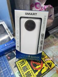 現貨3TF4022-0XM0全新原裝正品西門子3TF40機械連鎖可逆接觸器 歷史價格詳細信息