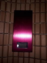 【淡紅色2入組】【AOK 】3D立體醫 用口罩 M號 (50入/ 盒x2，共100片) 歷史價格詳細信息