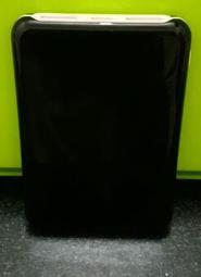 powerbank行動電源全新賠售 歷史價格詳細信息