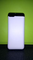 PAVAREAL 派洛茲 2A 快充線 充電線 傳輸線 安卓一米線 歷史價格詳細信息