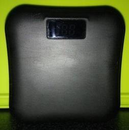 powerbank行動電源全新賠售 歷史價格詳細信息