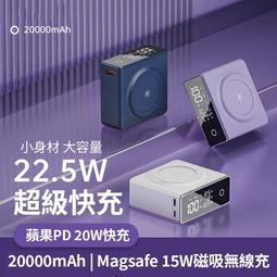 無源數字HDV電視天線 ISDB ATSC DVB-T DVB-T2 DTMB天線 歷史價格詳細信息