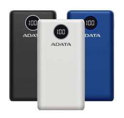 缺貨 威剛 ADATA DDR3 4G 4GB 1600 12800 雙面 筆電 記憶體 歷史價格詳細信息