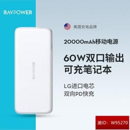 Q寶 雙密度寵物排梳 S型/M型/L型 犬貓通用 CY-T505/506/507 歷史價格詳細信息