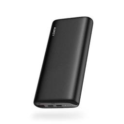 Aukey Essential 20000mAh (PB-Y37) 65W PD快充 行動電源|充電實力派 蝦皮直送 歷史價格詳細信息