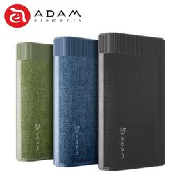 【現貨】行動電源 20000mAh 行充  PD快充  行動充 大容量移動電源 歷史價格詳細信息