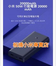 【繁❀似錦】新中式竹節橄欖石和田玉手鏈女小眾設計送 歷史價格詳細信息