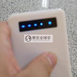 *樂源*觸控面板 保護膜 保護貼 MacBook Pro 13 2018 A1989 有Bar  TOUCH PAD 歷史價格詳細信息